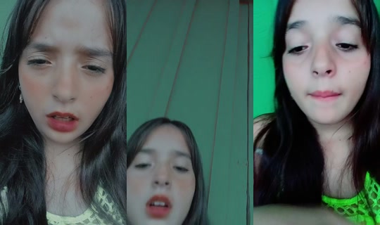 saracamilamarulan's Live Session — Jul 2, 2026, 10:45 PM