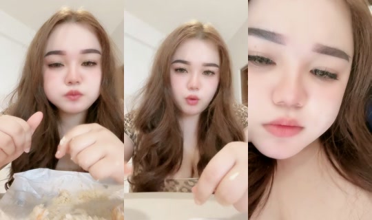 saraeobseo_'s Live Session — Jul 4, 2026, 6:39 AM