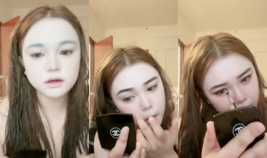 saraeobseo_'s Live Session — Jul 4, 2026, 10:36 AM