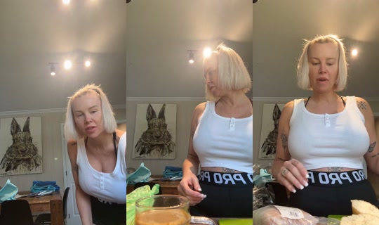 sarah_b.petrasova's Live Session — Jul 4, 2026, 1:35 PM
