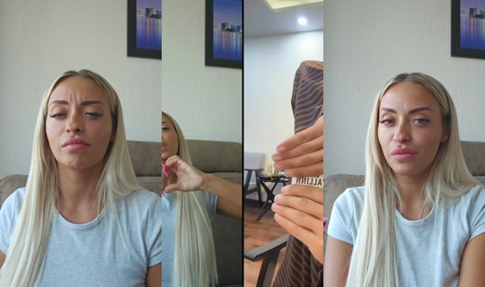sarahcotedazur's Live Session — Jul 3, 2026, 5:43 PM