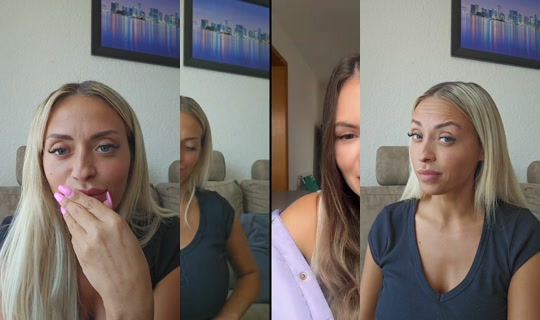 sarahcotedazur's Live Session — Jul 4, 2026, 12:34 PM