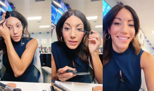 sarahrosariotiktok's Live Session — Jul 2, 2026, 9:39 AM