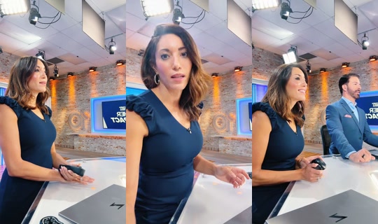 sarahrosariotiktok's Live Session — Jul 3, 2026, 12:06 PM