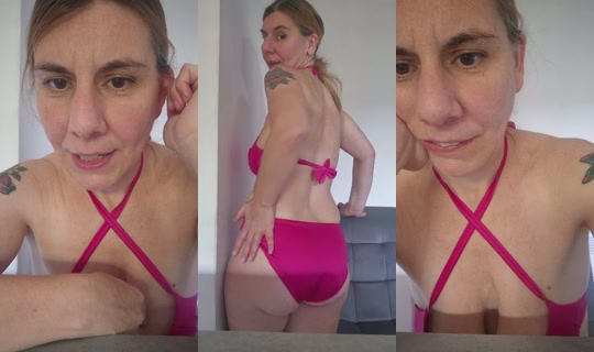 sarahvolpi1massaggi's Live Session — Jul 1, 2026, 12:27 PM