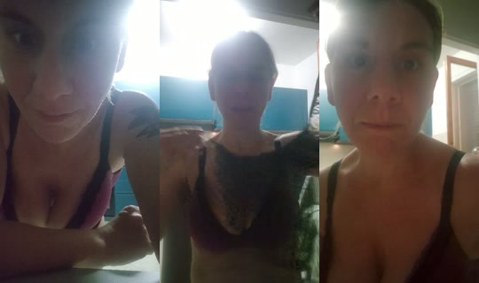 sarahvolpi1massaggi's Live Session — Jul 2, 2026, 7:54 PM