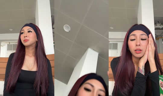 sarahyasminekh's Live Session — Jul 4, 2026, 9:39 AM