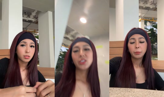 sarahyasminekh's Live Session — Jul 4, 2026, 10:23 AM