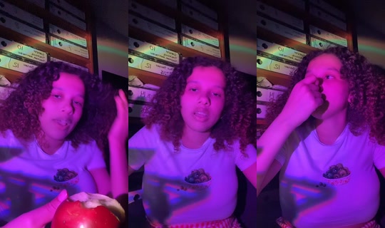 sarai_pineda_20's Live Session — Jul 2, 2026, 8:45 PM