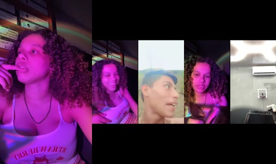 sarai_pineda_20's Live Session — Jul 2, 2026, 9:35 PM