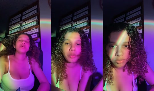 sarai_pineda_20's Live Session — Jul 3, 2026, 9:37 PM