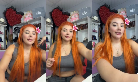 saraialvarado7's Live Session — Jul 3, 2026, 2:29 AM