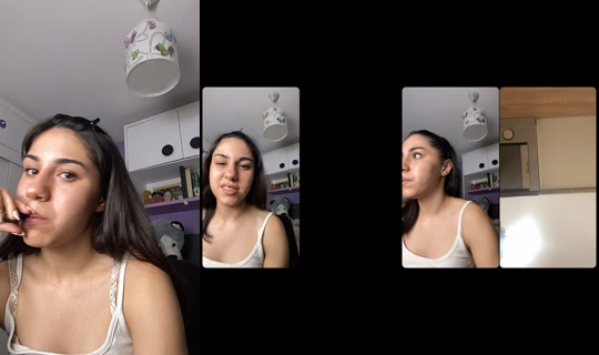 saraimoraless._'s Live Session — Jul 3, 2026, 10:31 PM