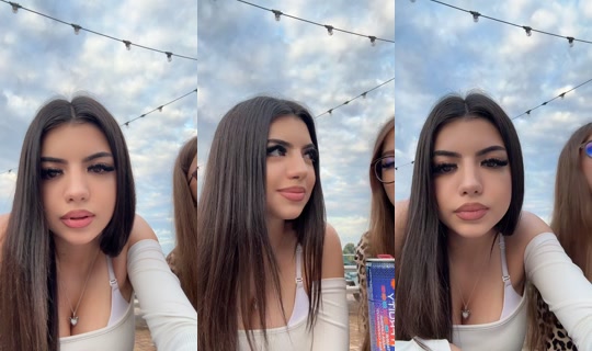 saramaria__4's Live Session — Jul 2, 2026, 5:24 PM