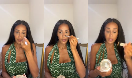 saranils's Live Session — Jul 3, 2026, 9:54 PM