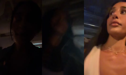 saranils's Live Session — Jul 3, 2026, 11:57 PM