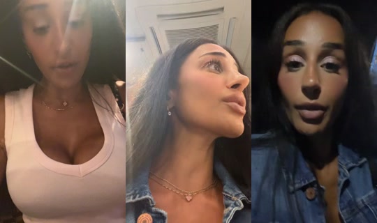 saranils's Live Session — Jul 4, 2026, 1:02 AM
