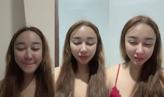 saranya8179's Live Session — Jul 2, 2026, 8:28 PM