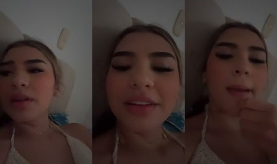 sarapaez0's Live Session — Jul 3, 2026, 9:59 PM
