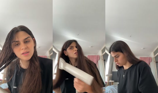 saratiloyto's Live Session — Jul 4, 2026, 7:39 AM