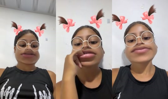 sarayagudelo160's Live Session — Jul 3, 2026, 12:03 AM