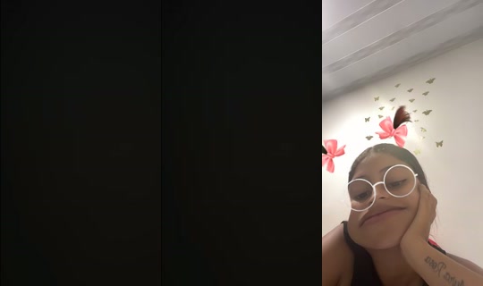 sarayagudelo160's Live Session — Jul 3, 2026, 5:00 AM