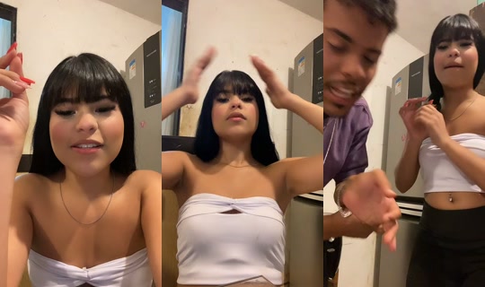 sarinha_castelo's Live Session — Jul 1, 2026, 11:00 PM