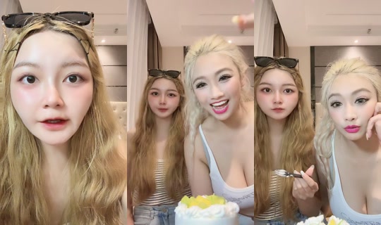 sasa88star's Live Session — Jul 2, 2026, 12:43 PM