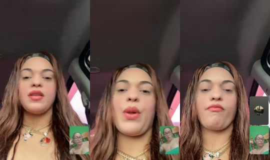 sasharodriguez1001's Live Session — Jul 1, 2026, 10:16 PM