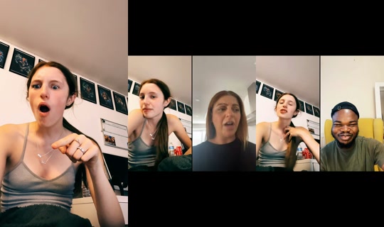 sashgoneghost's Live Session — Jul 3, 2026, 7:20 PM