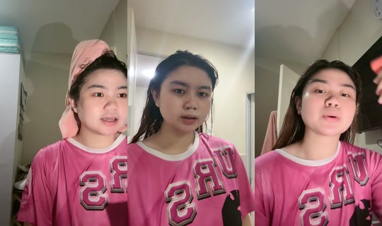 sashleymay's Live Session — Jul 2, 2026, 11:52 AM