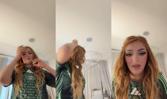 sassoucerice's Live Session — Jul 3, 2026, 2:14 AM