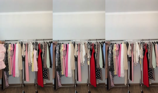 sassy.boutiquee's Live Session — Jul 4, 2026, 9:41 AM