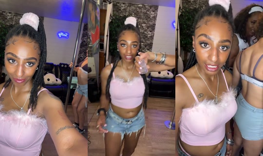 sauce.gawd.dae's Live Session — Jul 4, 2026, 2:25 AM