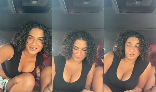 saucynatt's Live Session — Jul 2, 2026, 4:17 PM