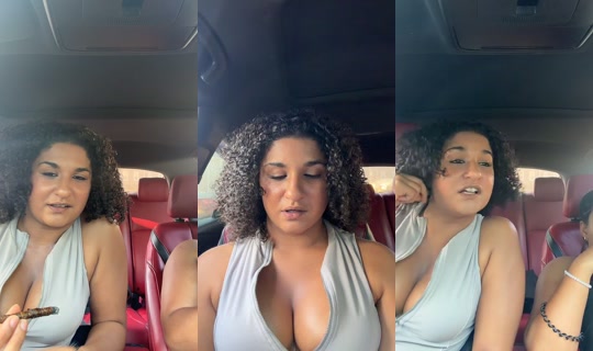 saucynatt's Live Session — Jul 2, 2026, 10:41 PM