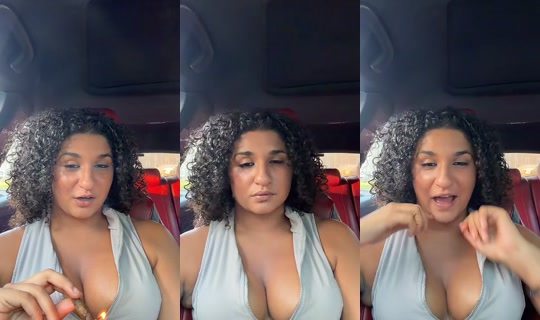 saucynatt's Live Session — Jul 2, 2026, 11:48 PM