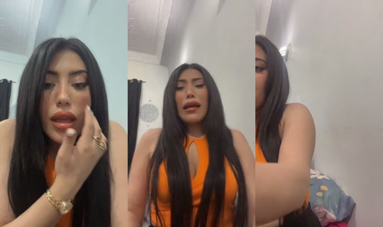 sawsane_souzi's Live Session — Jul 1, 2026, 9:41 PM