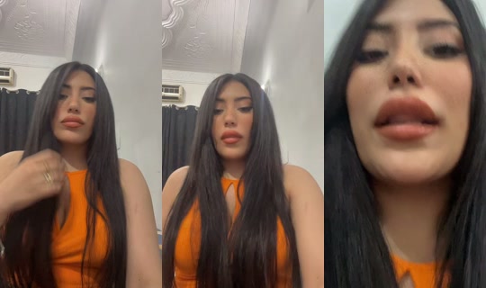 sawsane_souzi's Live Session — Jul 1, 2026, 10:14 PM