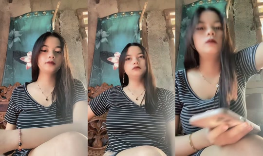 sayangnnnnnnnn's Live Session — Jul 2, 2026, 6:15 AM
