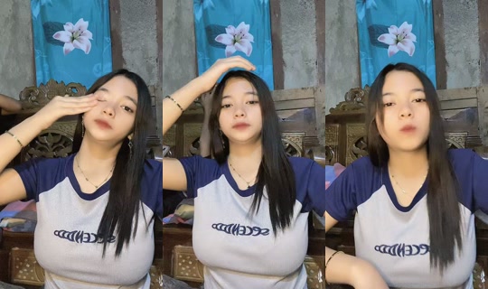 sayangnnnnnnnn's Live Session — Jul 3, 2026, 12:39 PM