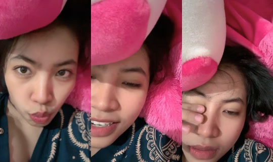 sayase10's Live Session — Jul 2, 2026, 6:43 PM