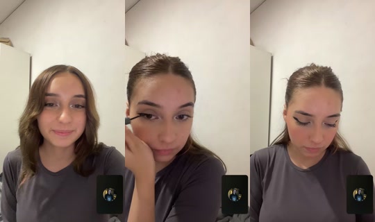 sayin.188's Live Session — Jul 2, 2026, 1:04 AM