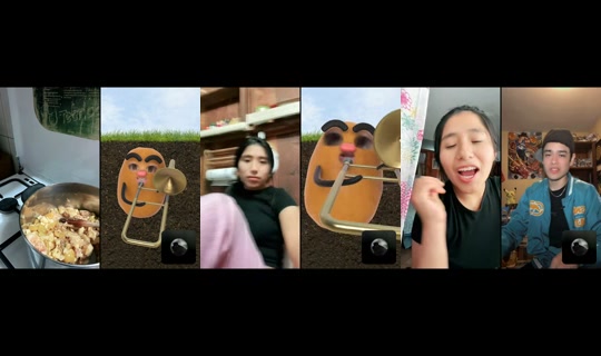 sayumiduran1's Live Session — Jul 3, 2026, 9:12 AM
