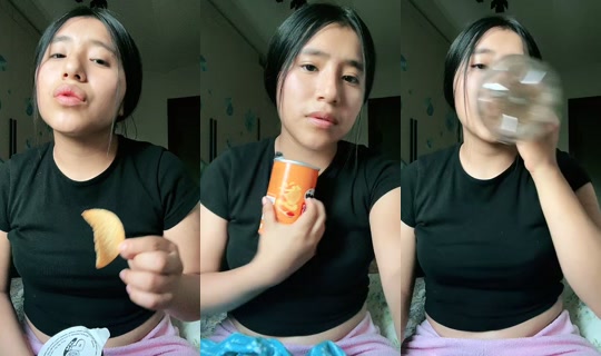 sayumiduran1's Live Session — Jul 3, 2026, 6:54 PM