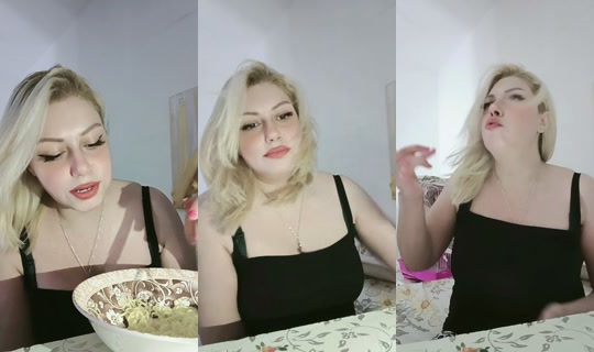 sazanna2's Live Session — Jul 2, 2026, 7:42 PM
