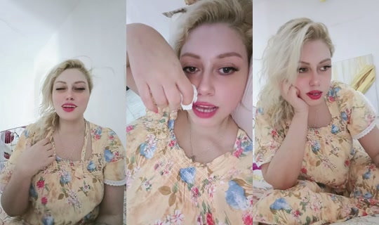 sazanna2's Live Session — Jul 3, 2026, 5:47 PM