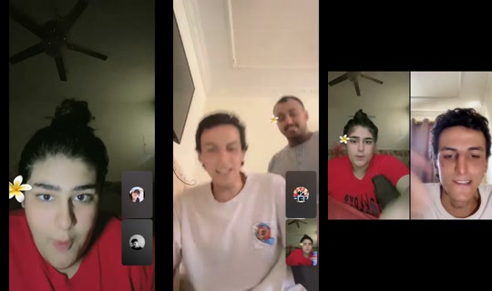 sbkn.1's Live Session — Jul 3, 2026, 8:52 AM