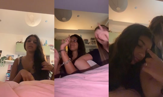 sbrispammaa's Live Session — Jul 1, 2026, 10:55 AM