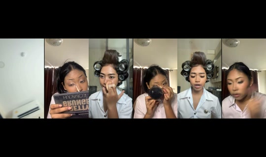 sbxrqb's Live Session — Jul 2, 2026, 4:33 AM